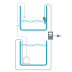 Aqua Medic Refill System easy