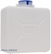 Aqua Medic Refill Depot 16 L