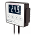 Aqua Medic T controller twin 2.0 PRO