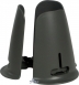 Aqua Medic Cylinder Base -CO2 Cylinder stand-
