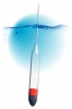 Aqua Medic DensiMeter