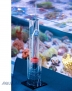 Aqua Medic DensiTower