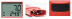 HANNA pHep pH Tester