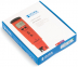 HANNA pHep 4 pH/°C Tester -water resistant-