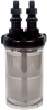 sera PrefiX Filter -Universal Filter-