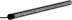 sera LED X-Change Tube marine blue sunrise