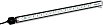 sera LED X-Change Tube cool daylight