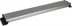 sera LED fixture 1000