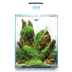 AQUAEL Shrimp Set Day & Night 20 - Nano Aquarium complete kit