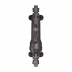 AQUAEL Flow Heater 2.0 300W -Through-Flow Heater-