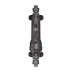 AQUAEL Flow Heater 2.0 500W -Through-Flow Heater-