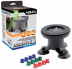 AQUAEL Airlights LED