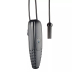 AQUAEL Thermometer BT