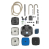 AQUAEL External Filter Ultramax BT