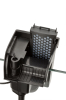 AQUAEL External Filter FZN PRO 400