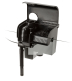 AQUAEL External Filter FZN PRO 1000