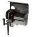 AQUAEL External Filter FZN PRO 1500