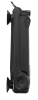 AQUAEL Internal Filter NEO 300
