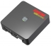 EHEIM LED control+ Wireless LED Controller
