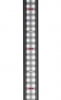 EHEIM powerLED+ fresh daylight