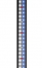 EHEIM powerLED+ marine hybrid
