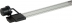EHEIM classic LED daylight