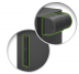 Juwel FilterGrid Intake Protection