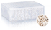 Juwel Amorax -Ammonium Remover-