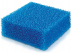 Juwel bioPlus coarse -Blue Filter Sponge coarse-