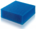 Juwel bioPlus fine -Blue Filter Sponge fine-