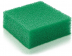 Juwel Nitrax -nitrate remover