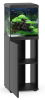 Juwel Vio Cube 54 Combination