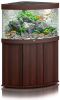 Juwel Trigon 190 LED