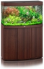 Juwel Vision 180 LED