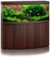Juwel Vision 450 LED