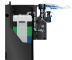 Juwel EccoSkim Surface Skimmer