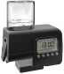 Juwel SmartFeed 2.0 Automatic Feeder