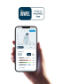 Juwel HeliaLux AppControl -LED Controller-
