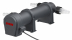 EHEIM UV-C Pond Water Clarifier CLEAR UVC