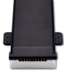 Econlux SolarStinger SunStrip Juwel Cover
