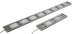 daytime matrix LED Light - Modular High-End Aquarium Lighting
