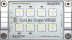 daytime PRO-Modul SLS SunLike-Scape WRGB