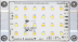 daytime PRO-Modul SLN SunLike-Neutral