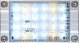 daytime PRO-Modul SLU SunLike-Ultra