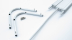 daytime matrix Swing-Adapter-Set