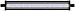 Aquatlantis Easy LED Universal Freshwater