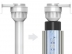 Aquatlantis Easy LED Tube Süßwasser