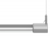 Aquatlantis Easy LED Universal 2.0 Meerwasser