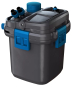 OASE Außenfilter BioMaster² Thermo 150