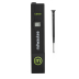 Milwaukee digital TDS Tester CD600